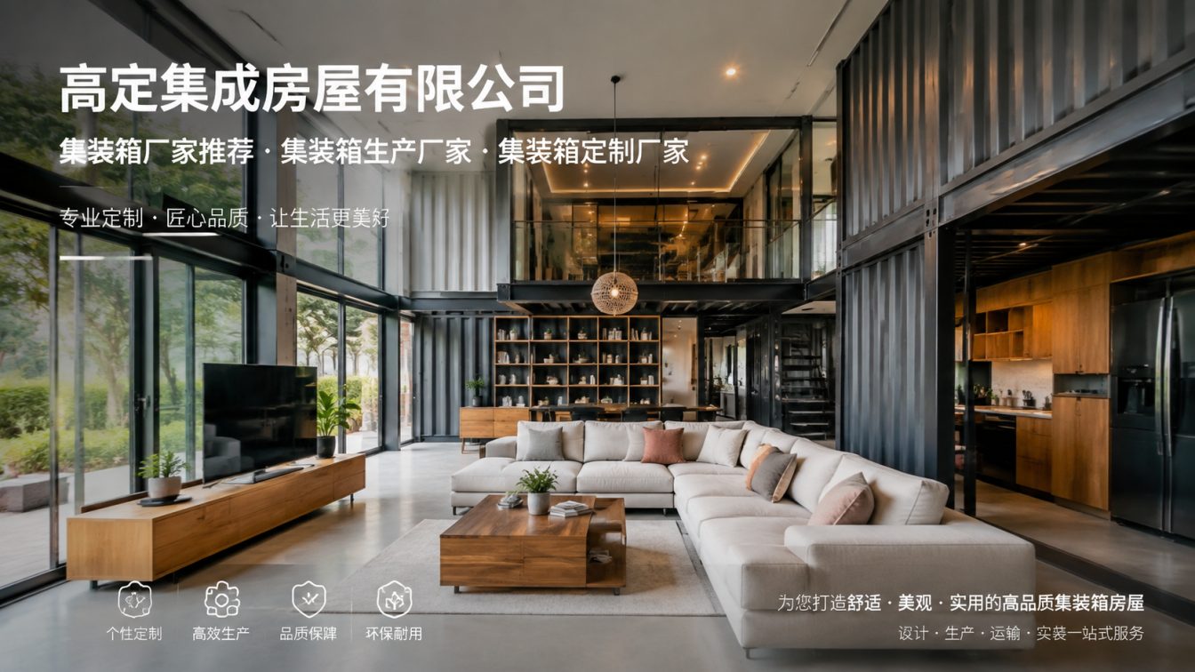 通江县还在为成本工期发愁？